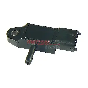METZGER AUTOTEILE 0906282