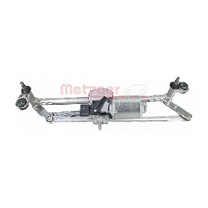 METZGER AUTOTEILE 2190225