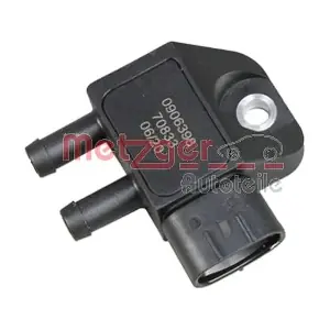 392102F600 KIA