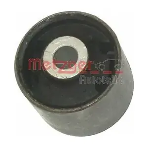 METZGER AUTOTEILE 52050209