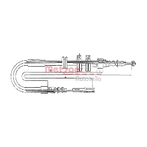 030127 LINEX