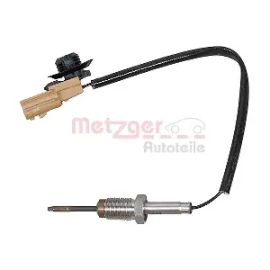0894920 METZGER AUTOTEILE