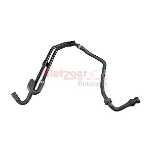 METZGER AUTOTEILE 2421304