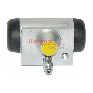 METZGER AUTOTEILE 101744