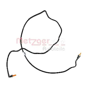 175122475R DACIA
