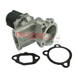 METZGER AUTOTEILE 0892344