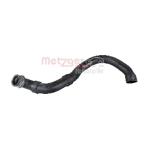 2421853 METZGER AUTOTEILE
