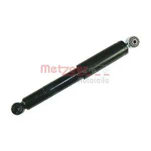 2340005 METZGER AUTOTEILE
