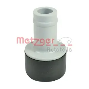 2385038 METZGER AUTOTEILE