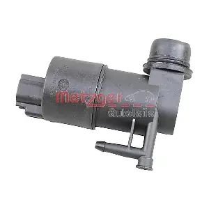 2220833 METZGER AUTOTEILE