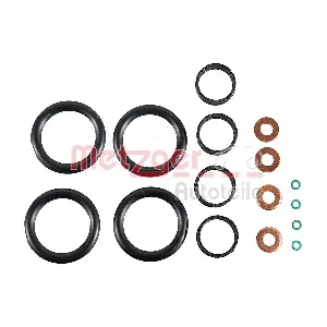 METZGER AUTOTEILE 0873057