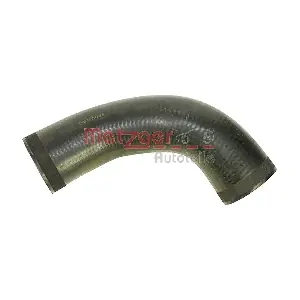 2400090 METZGER AUTOTEILE