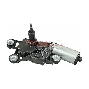 2190601 METZGER AUTOTEILE