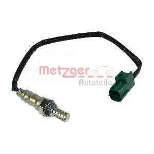 0893144 METZGER AUTOTEILE