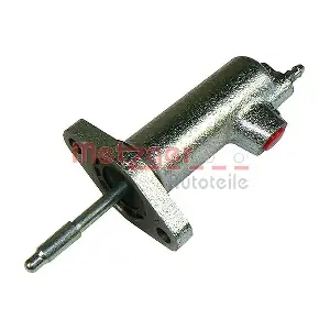 METZGER AUTOTEILE 404-018