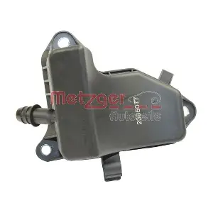 2385077 METZGER AUTOTEILE