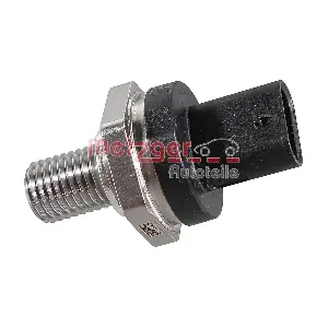 0906495 METZGER AUTOTEILE