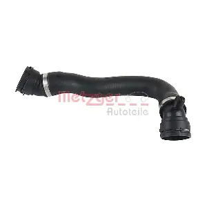 2420579 METZGER AUTOTEILE