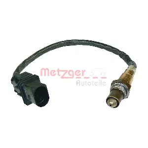 METZGER AUTOTEILE 0893198