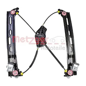 2160694 METZGER AUTOTEILE