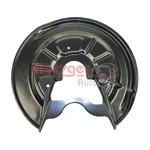 6115081 METZGER AUTOTEILE