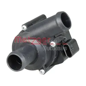 2221074 METZGER AUTOTEILE