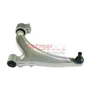 METZGER AUTOTEILE 58070101