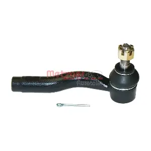 54027502 METZGER AUTOTEILE