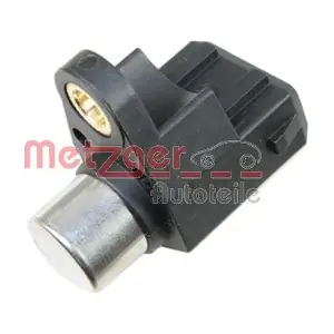 0902406 METZGER AUTOTEILE