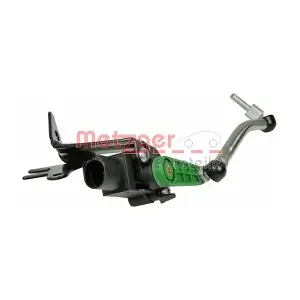 0901254 METZGER AUTOTEILE