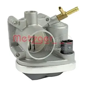 0892363 METZGER AUTOTEILE