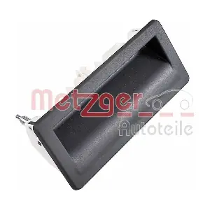 2310858 METZGER AUTOTEILE