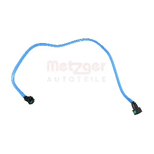 2150249 METZGER AUTOTEILE