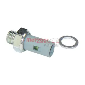 0910045 METZGER AUTOTEILE