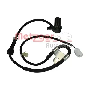 0900767 METZGER AUTOTEILE