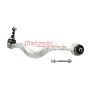 METZGER AUTOTEILE 58019401