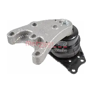 METZGER AUTOTEILE 8053936