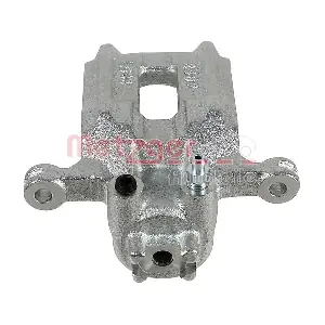 METZGER AUTOTEILE 6261185