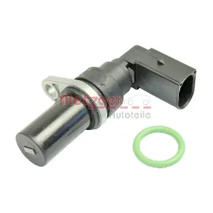 METZGER AUTOTEILE 0902336