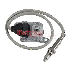 0899358 METZGER AUTOTEILE