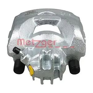6261099 METZGER AUTOTEILE