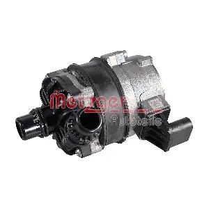 2221184 METZGER AUTOTEILE