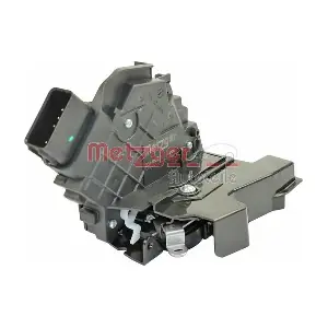 METZGER AUTOTEILE 2314055