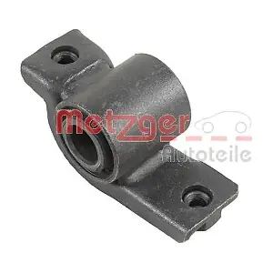 METZGER AUTOTEILE 52094501