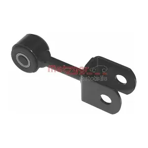 METZGER AUTOTEILE 53038609