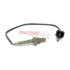 METZGER AUTOTEILE 0895468