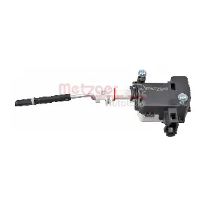2317025 METZGER AUTOTEILE