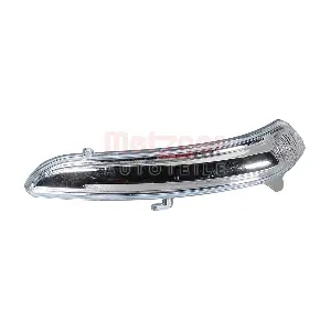 2080180 METZGER AUTOTEILE