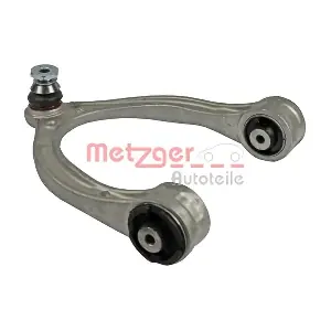 METZGER AUTOTEILE 58092501