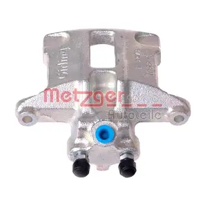 6250919 METZGER AUTOTEILE